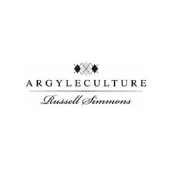 Argyle Culture