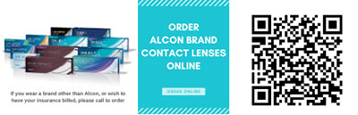 order alcon contacts